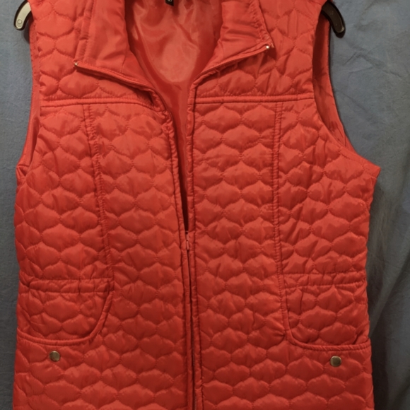 new directions Jackets & Blazers - Large New Direction Vest.